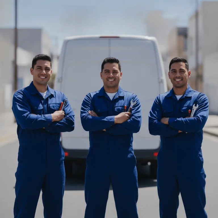 Táxi equipe em Belem